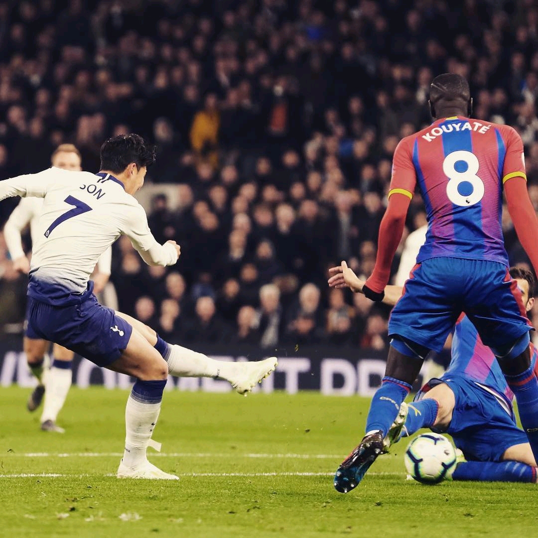 思熟虑的选 思熟虑的选