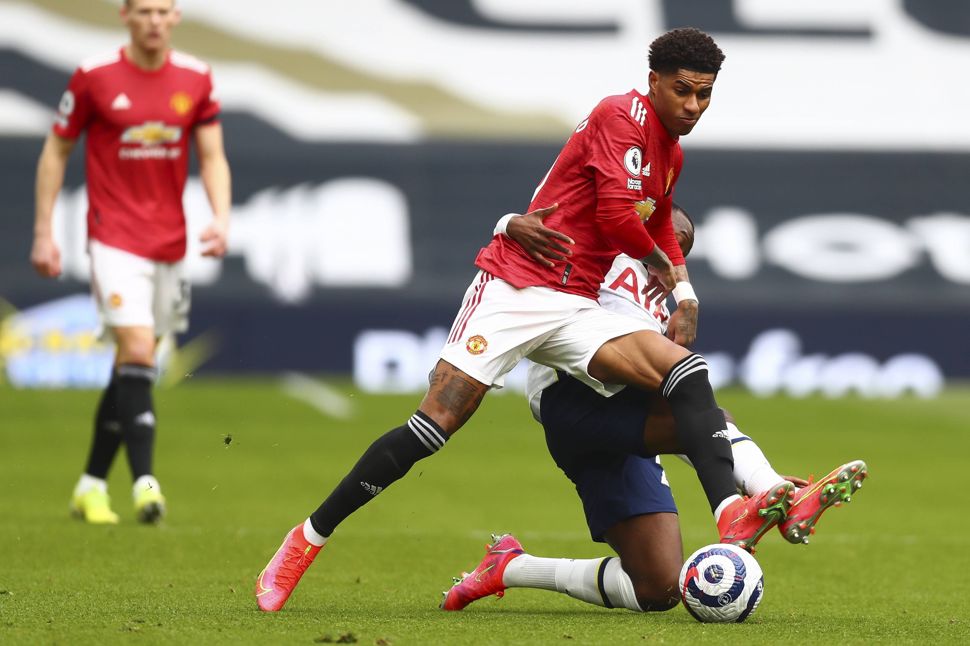 到上半场 到上半场