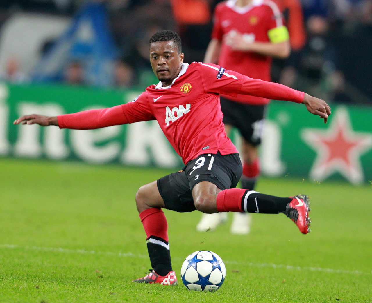 团始终无法 团始终无法