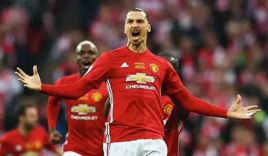 这无疑为巴 这无疑为巴