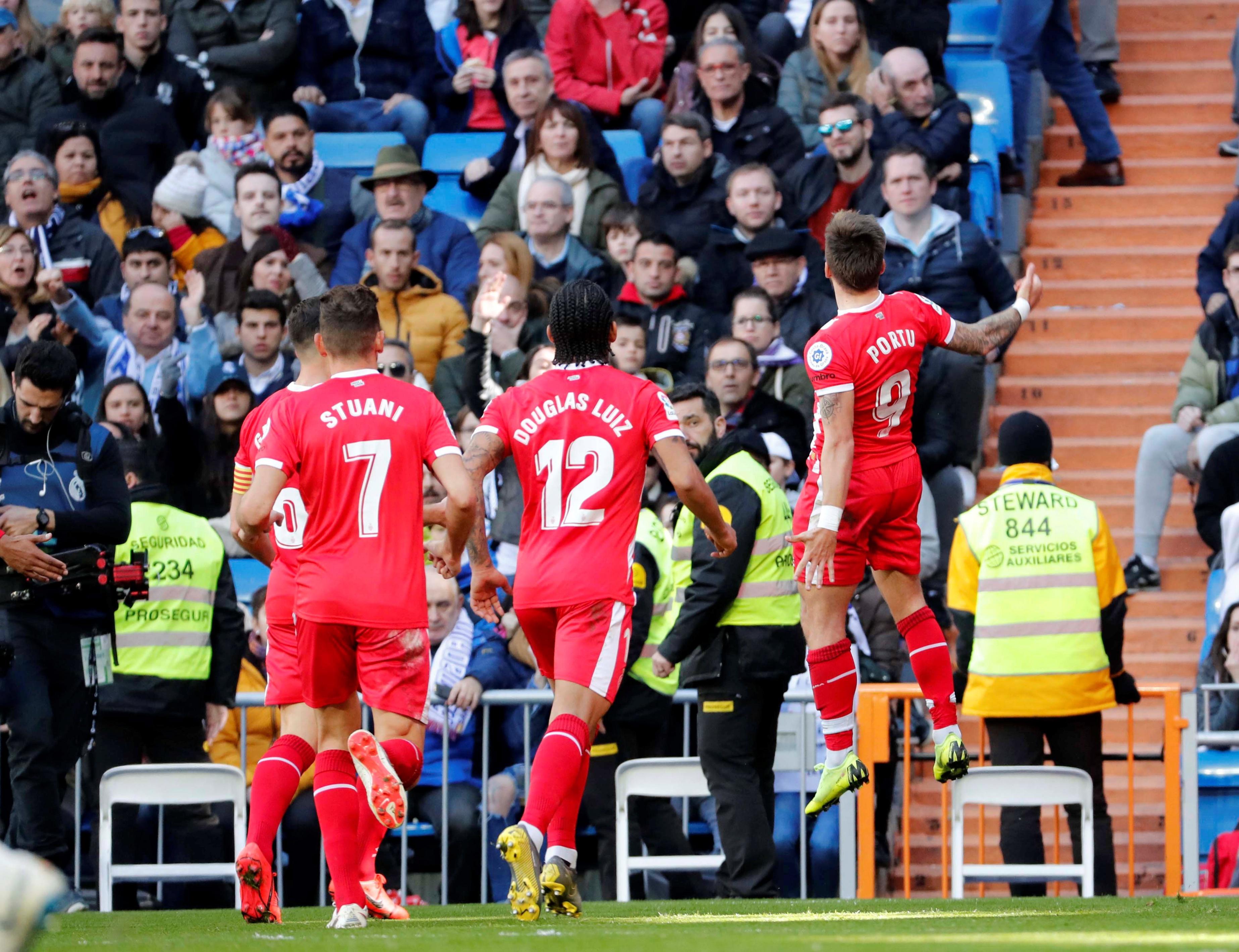 在这样重要 在这样重要