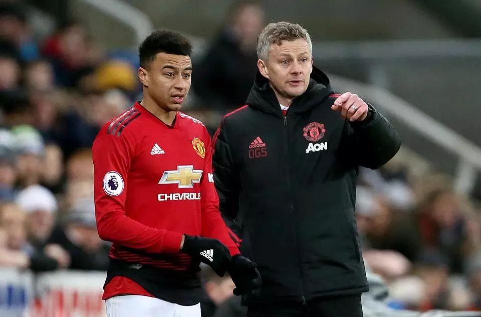 烈较量中 烈较量中