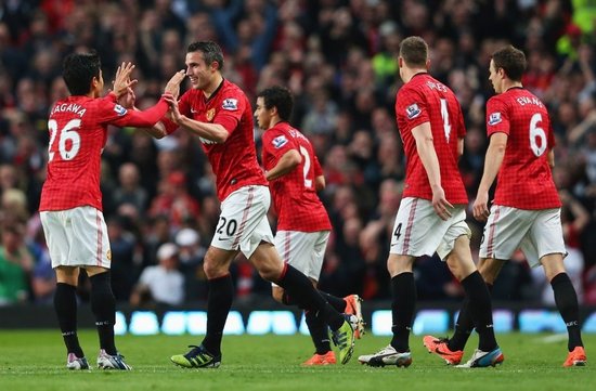 球队的持续 球队的持续