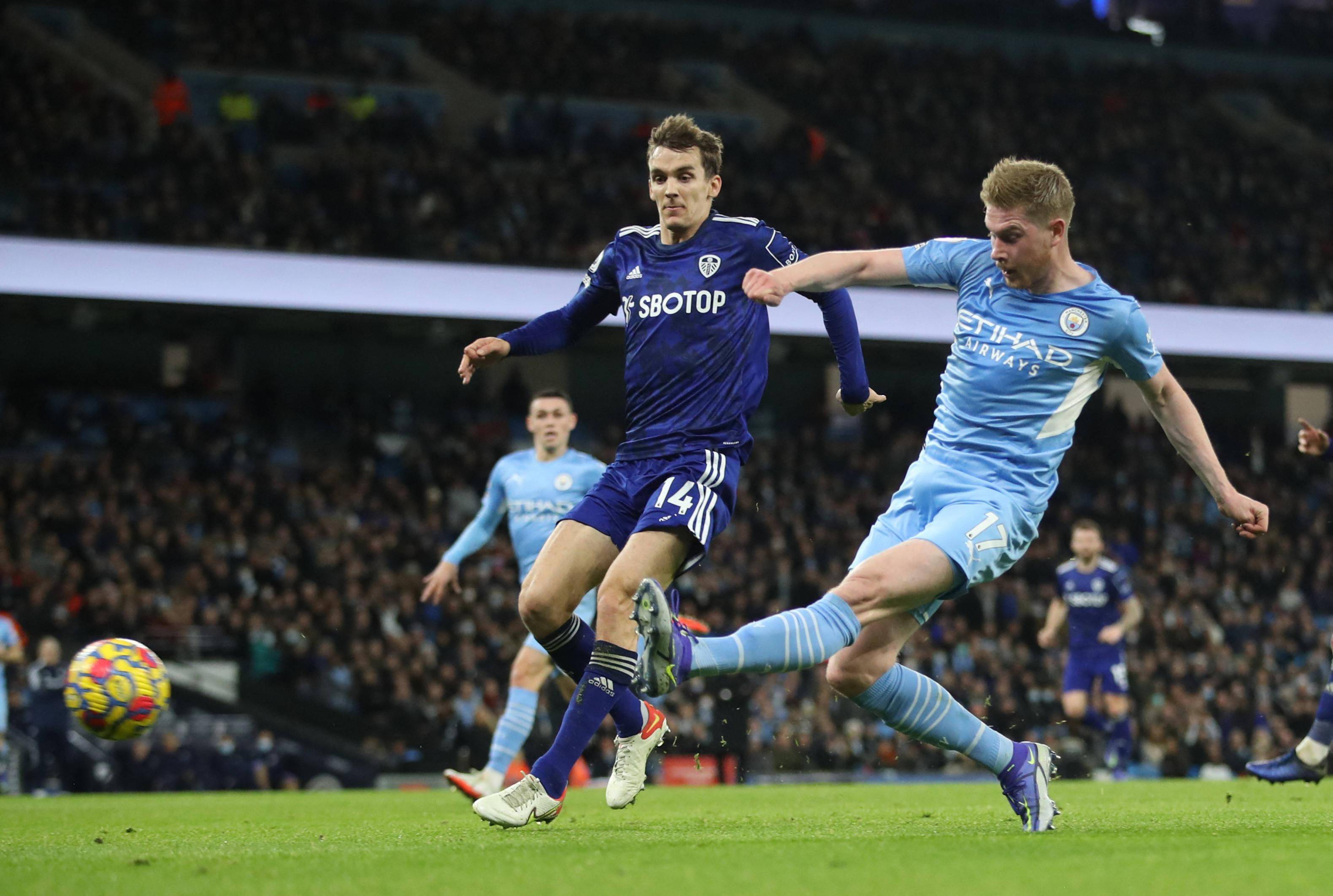 哈蘭德的速 哈蘭德的速