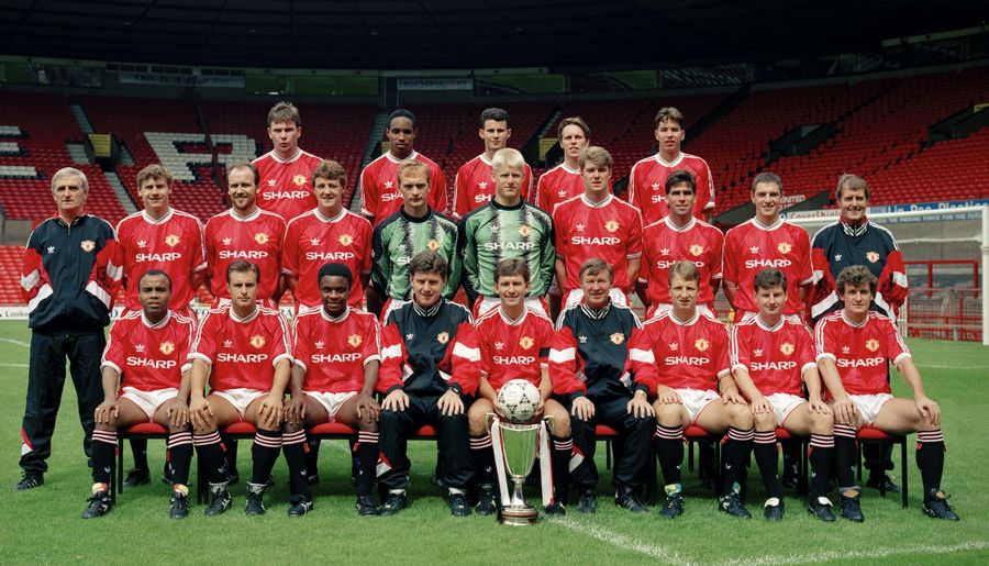 球员的同时 球员的同时