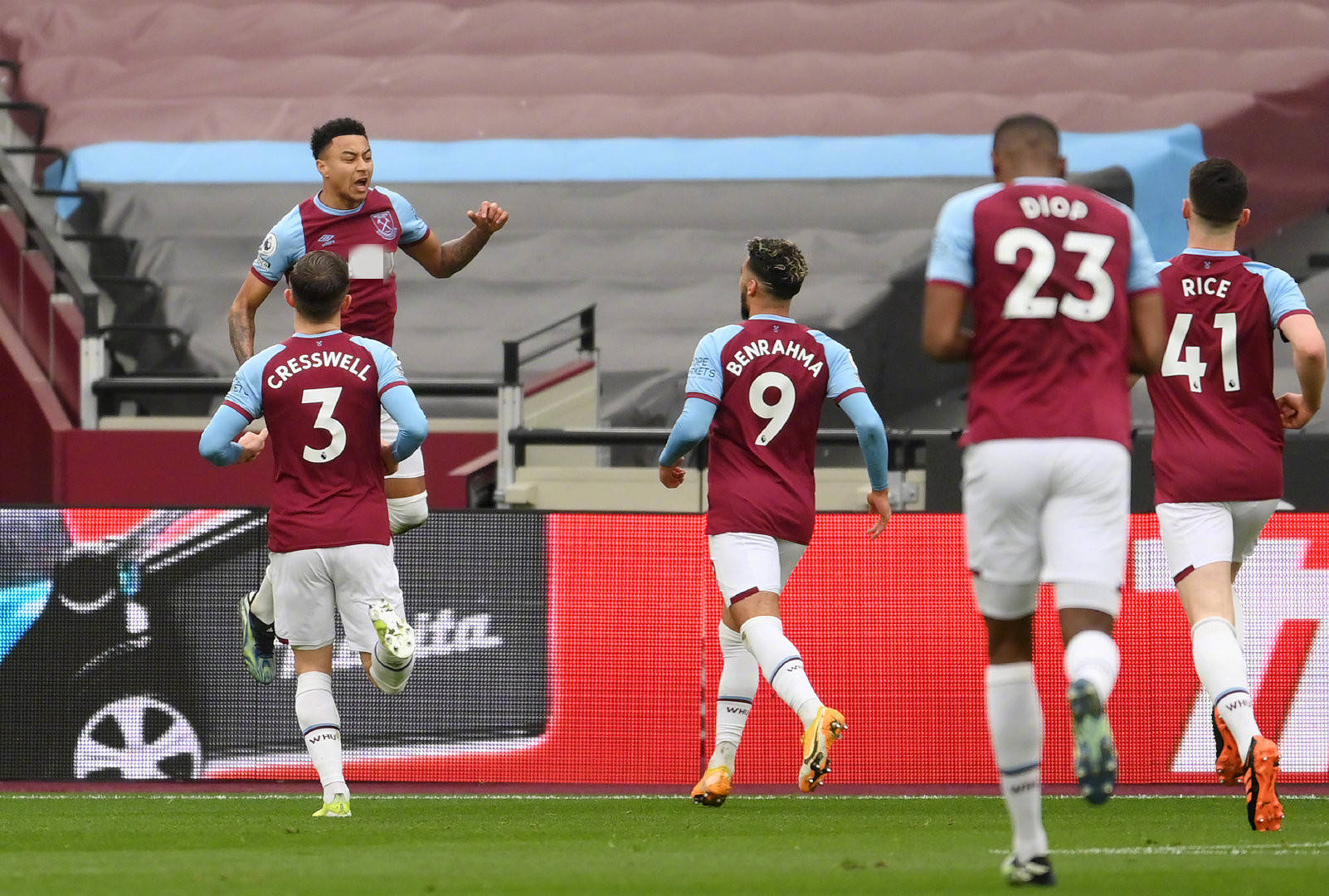 若能稳住中 若能稳住中