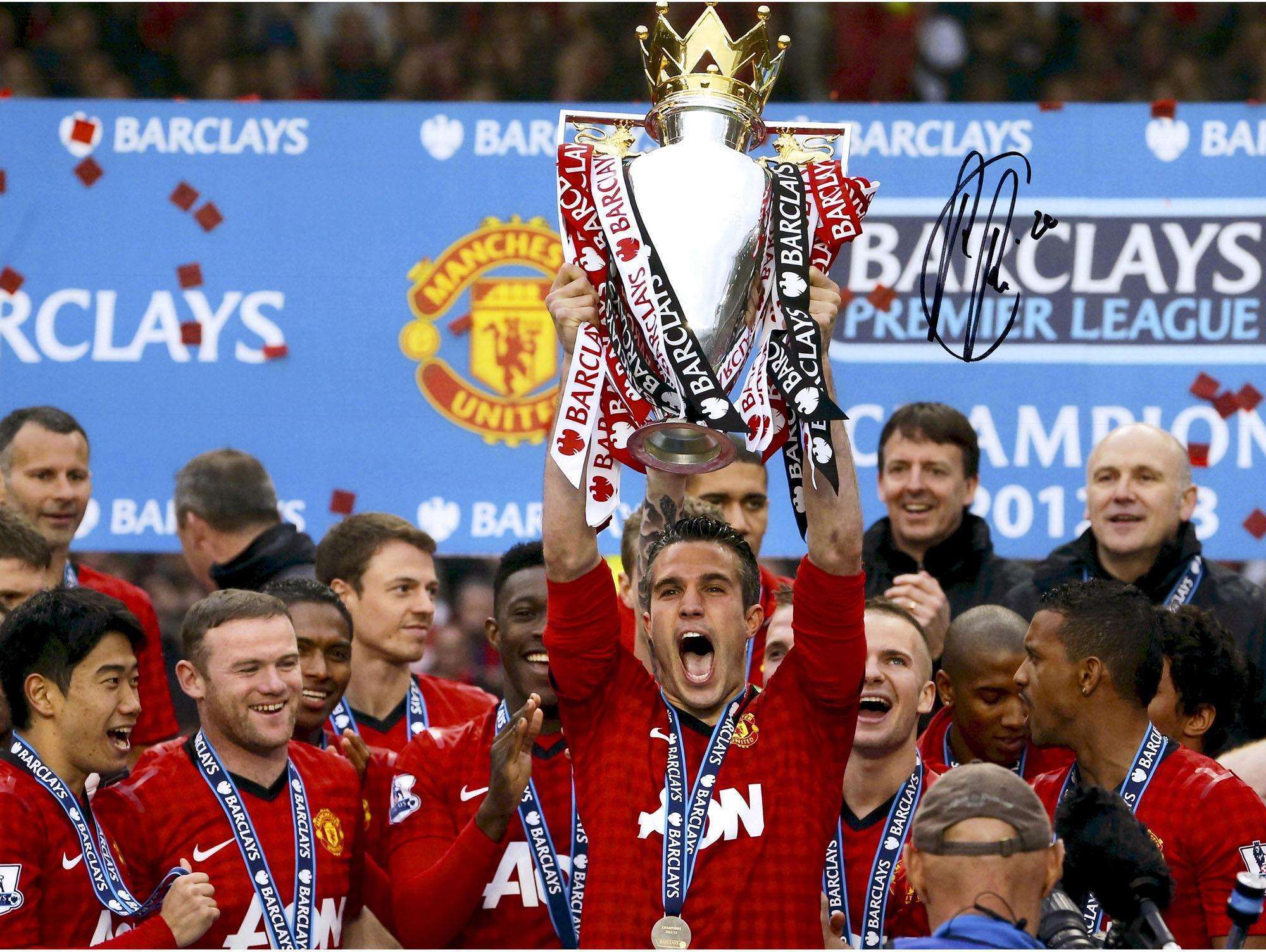 虽然本赛季 虽然本赛季