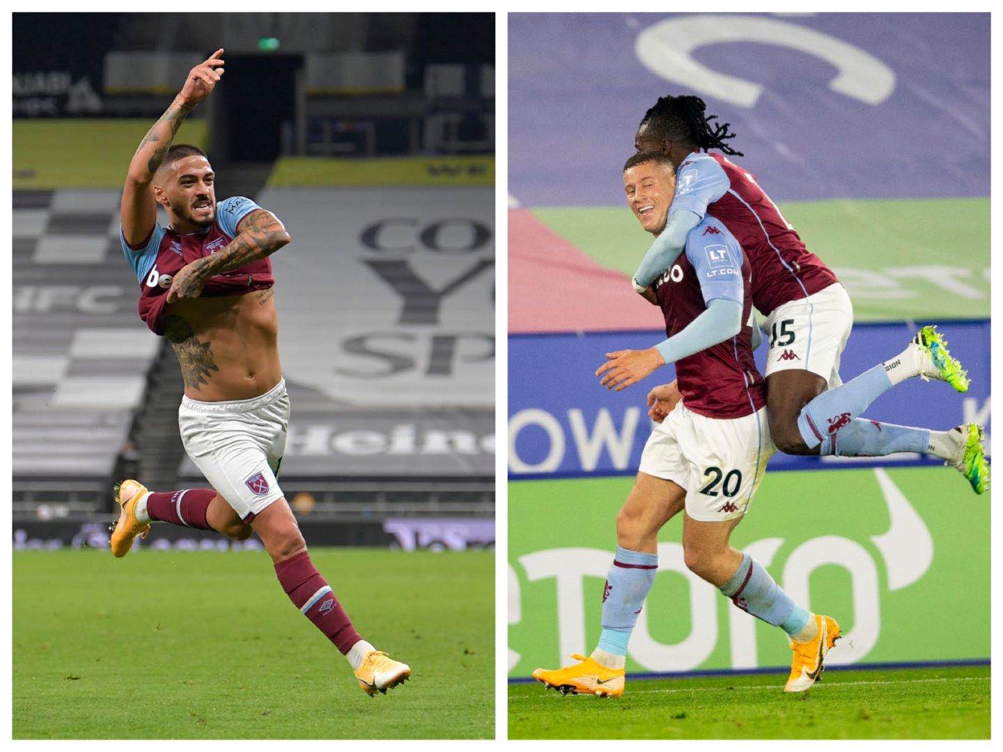 安排比赛 安排比赛