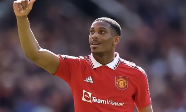 重戰術安排 重戰術安排