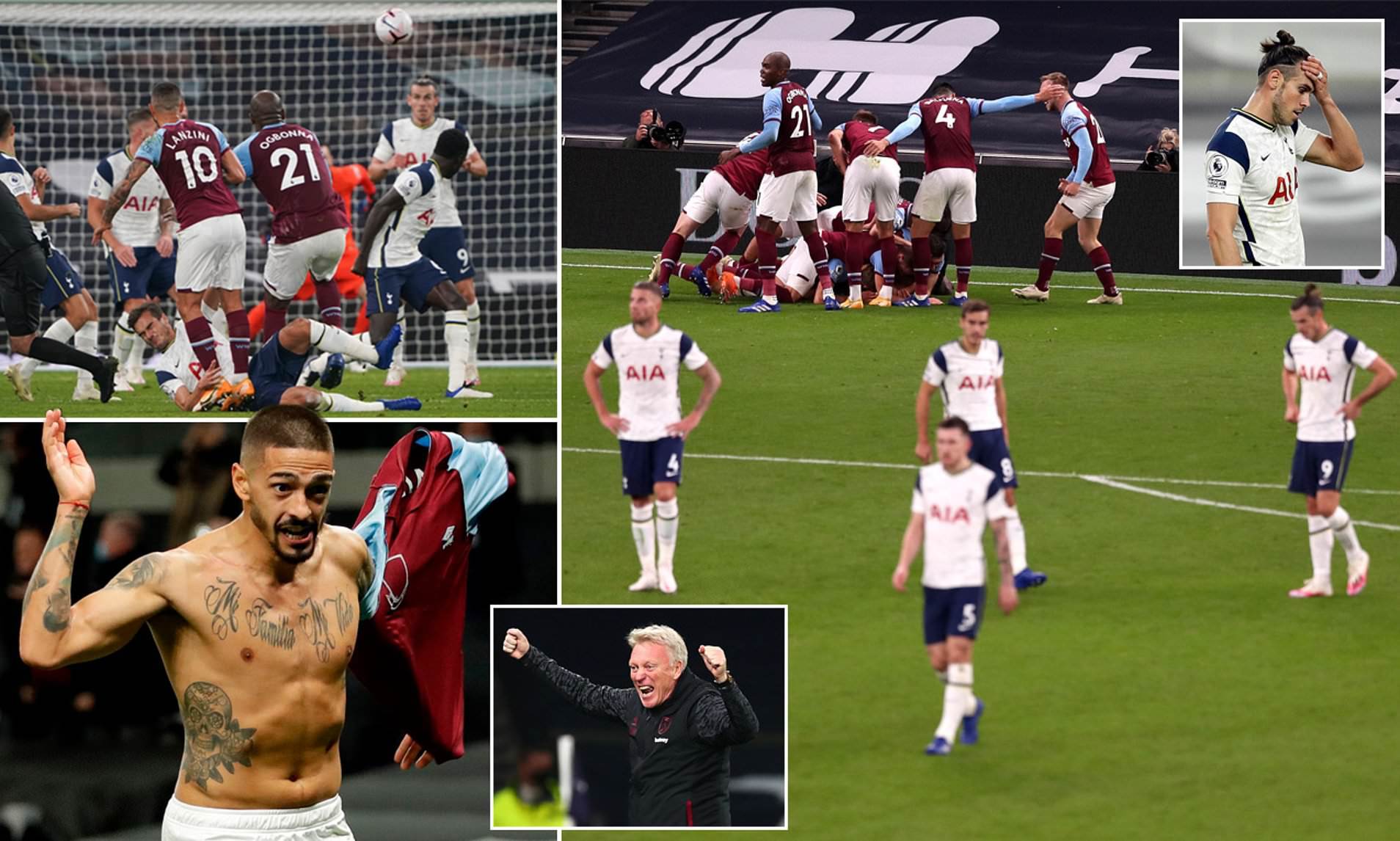 數量和質量 數量和質量