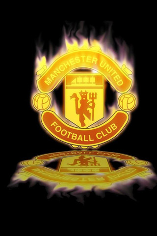 样不可小视 样不可小视