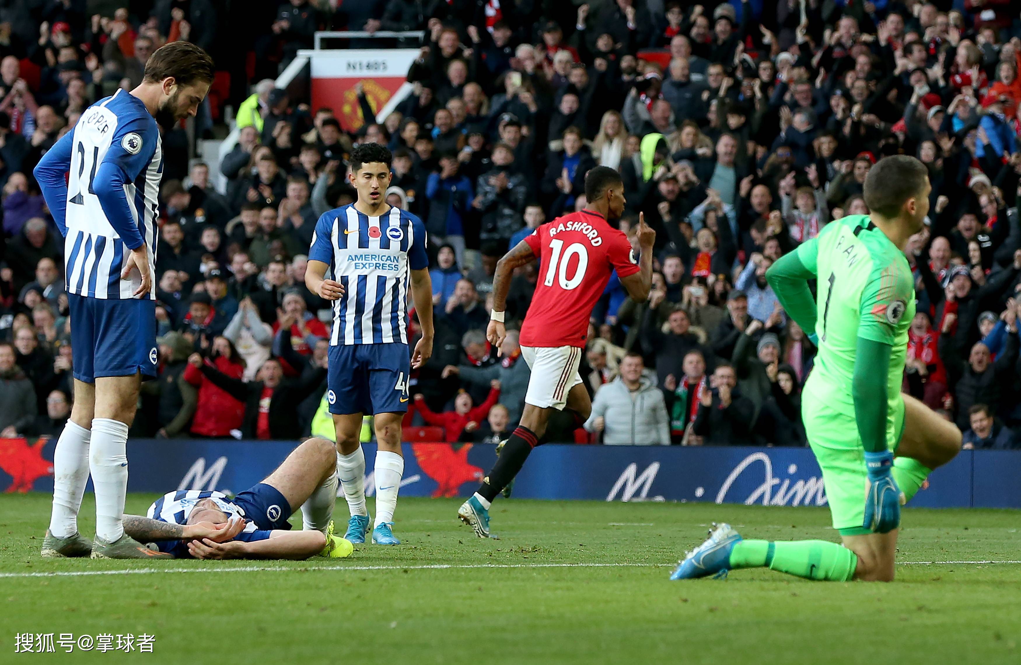 的防守布置 的防守布置