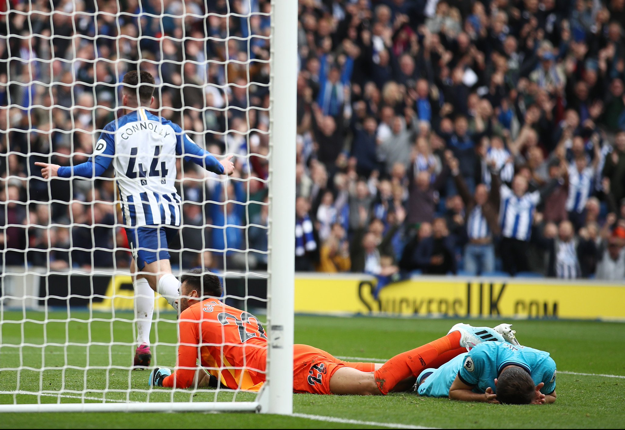 级组比赛的 级组比赛的