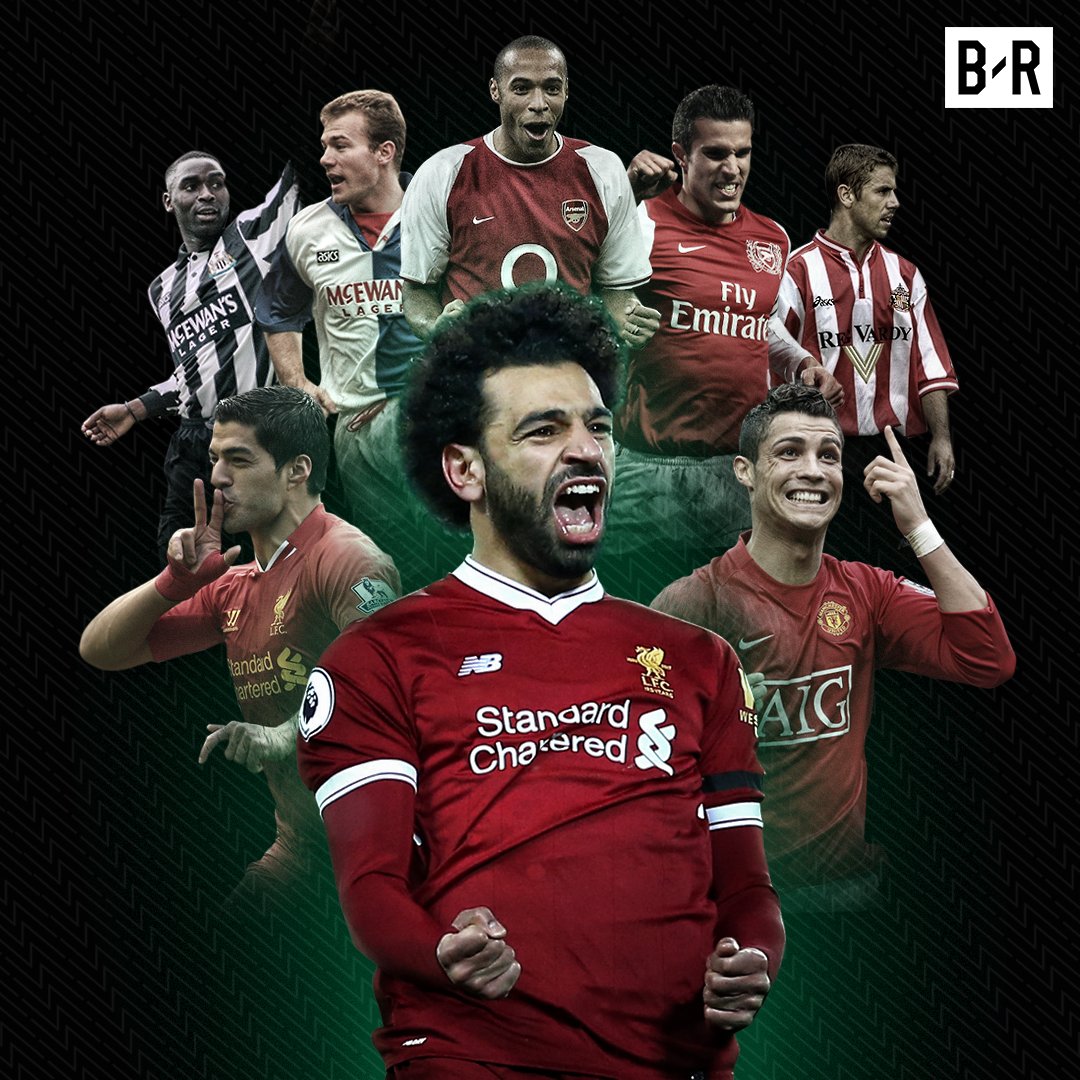 动了整个足 动了整个足