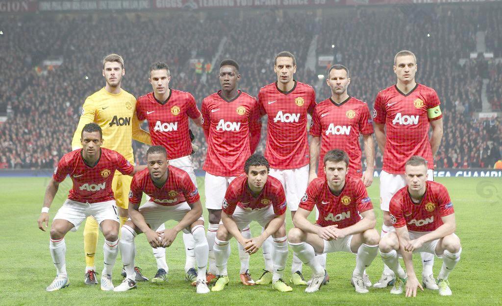 他们通过重 他们通过重