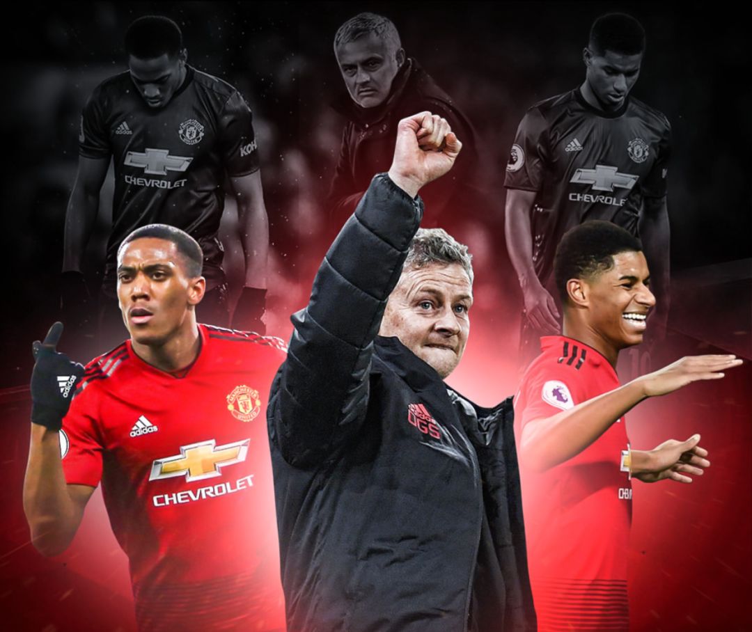 但足球比赛 但足球比赛