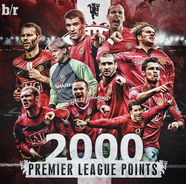 他的支持团 他的支持团