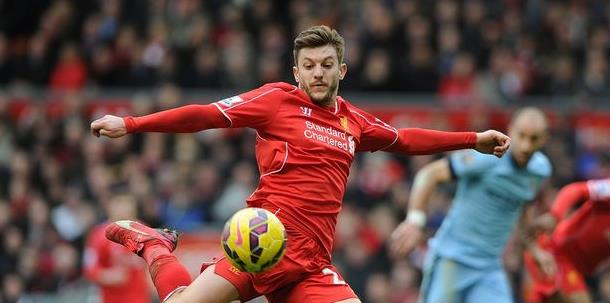 结显得尤为 结显得尤为