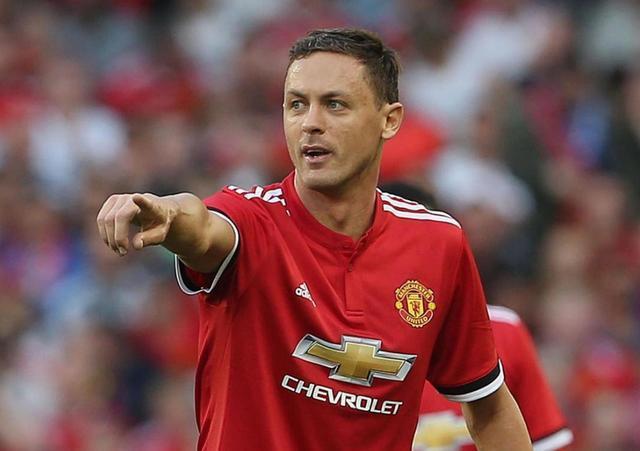 现也显示了 现也显示了