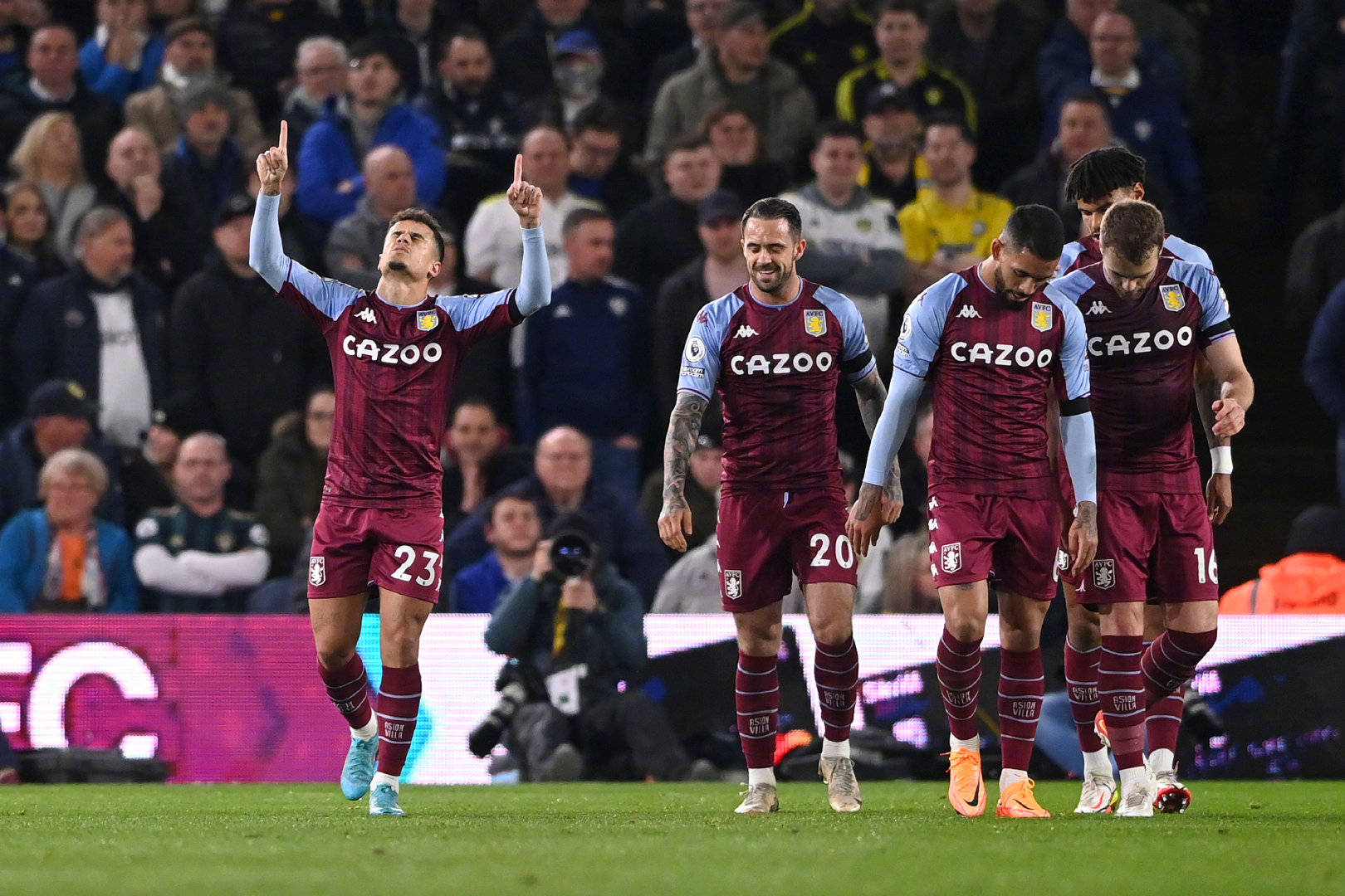 理模式也值 理模式也值