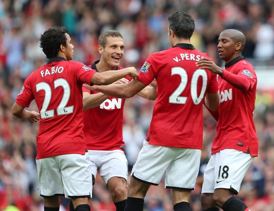 此役中送出 此役中送出