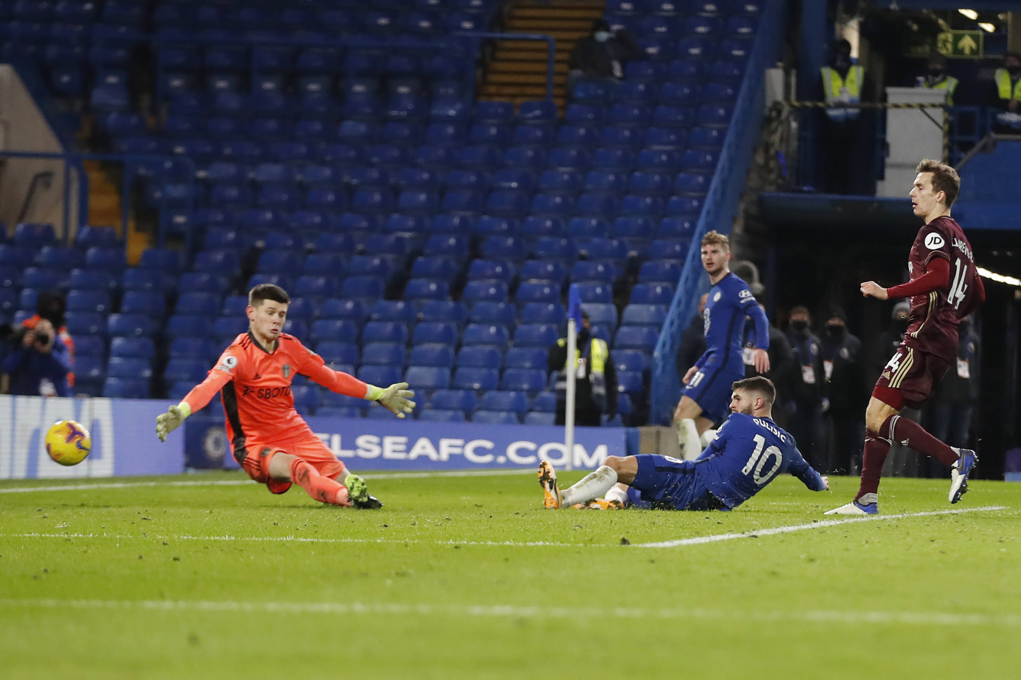 則更懂得抓 則更懂得抓