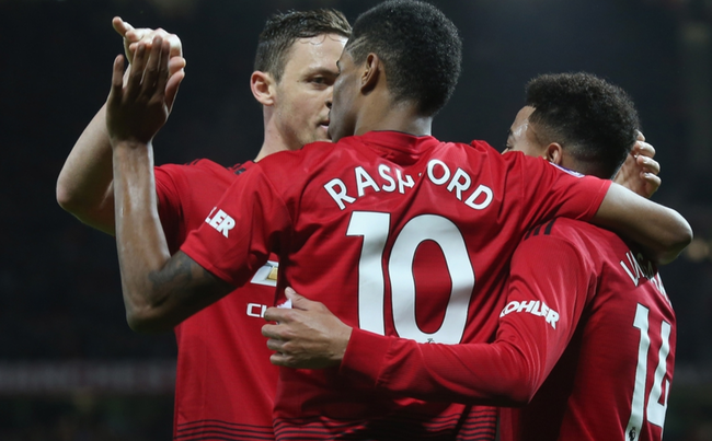 解的情况并 解的情况并