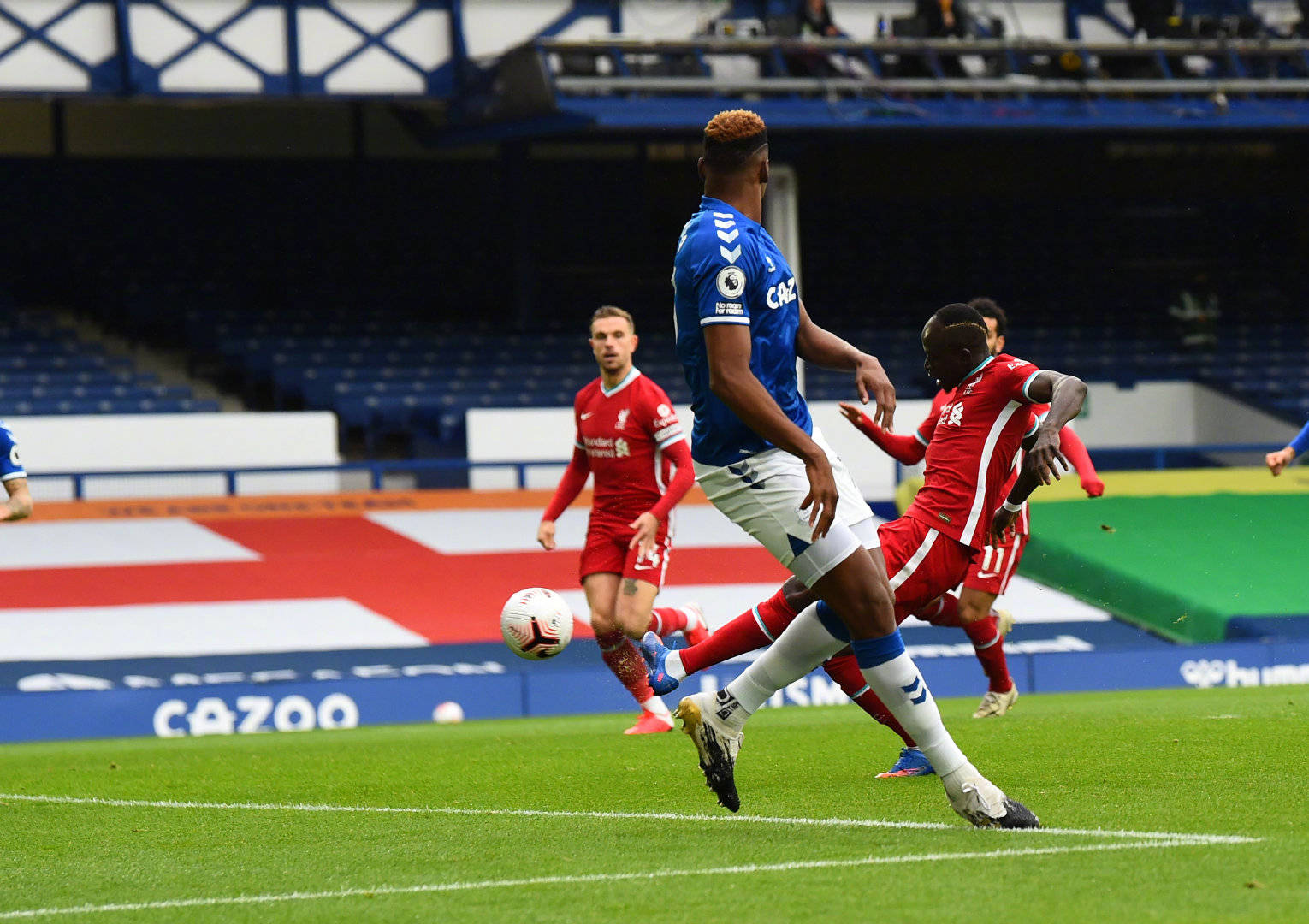 的最佳舞台 的最佳舞台