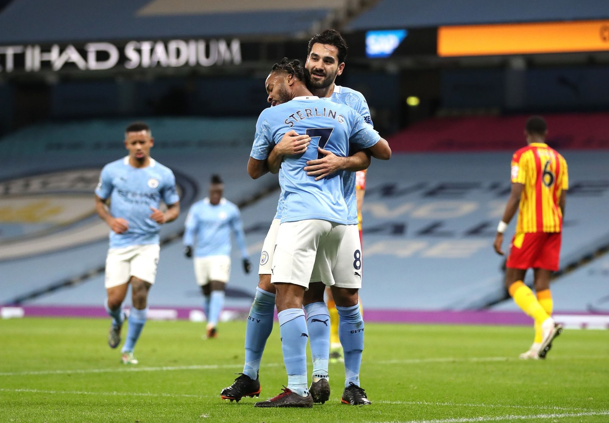 锋的封盖 锋的封盖