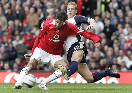 在不断地调 在不断地调