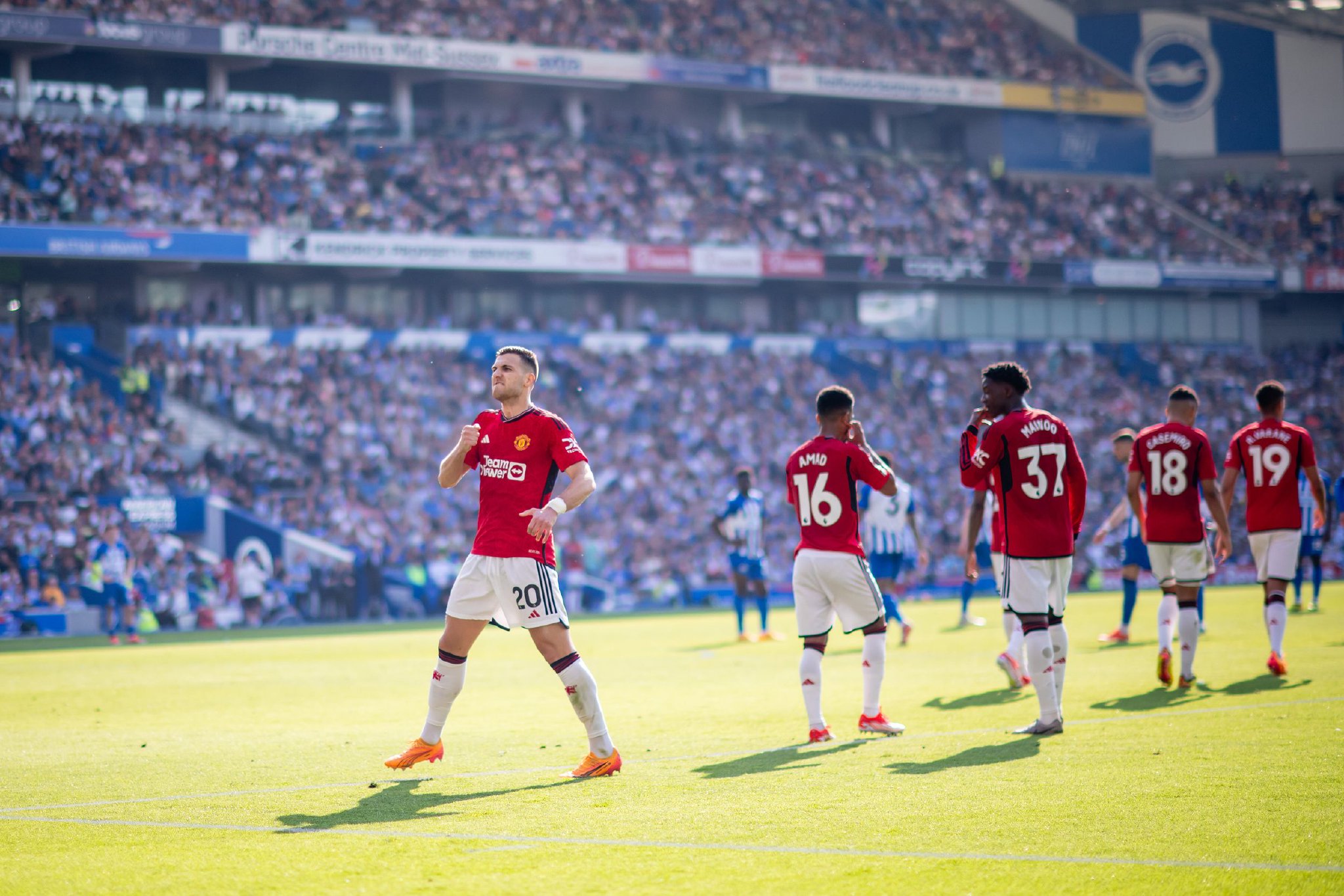 众的互动感 众的互动感