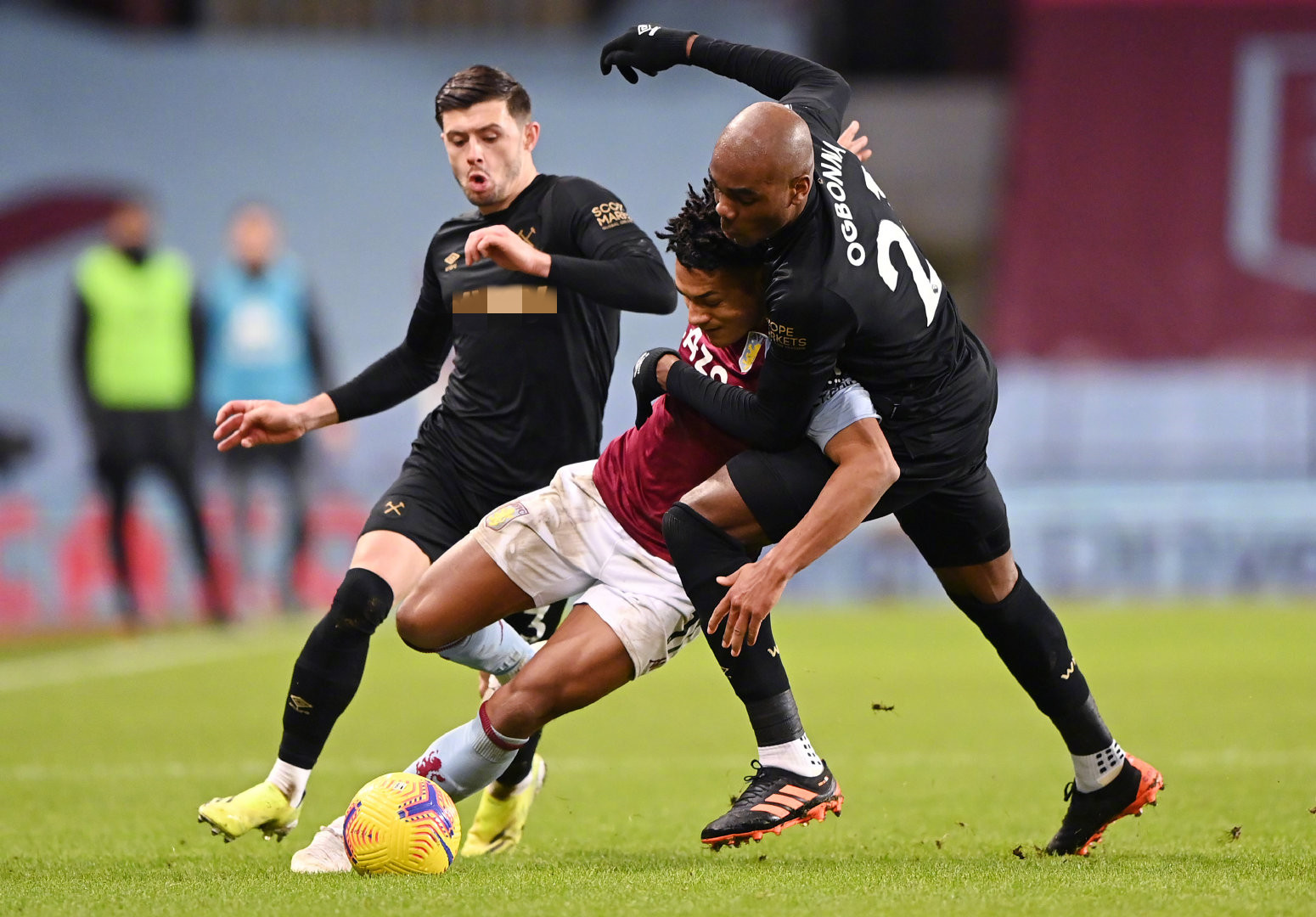 約事件再次 約事件再次