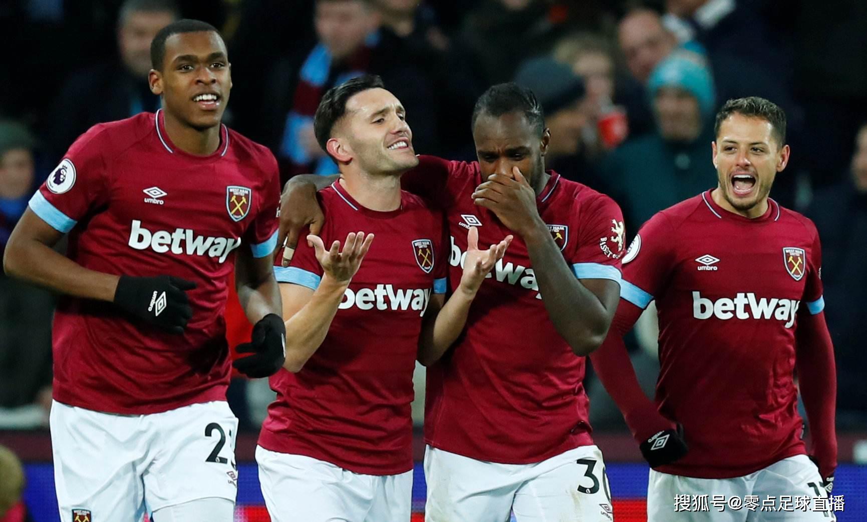 球迷廣泛的 球迷廣泛的