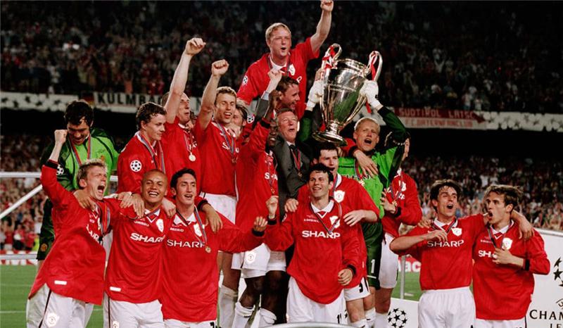 的一次身體 的一次身體