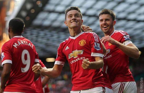 再創新高 再創新高