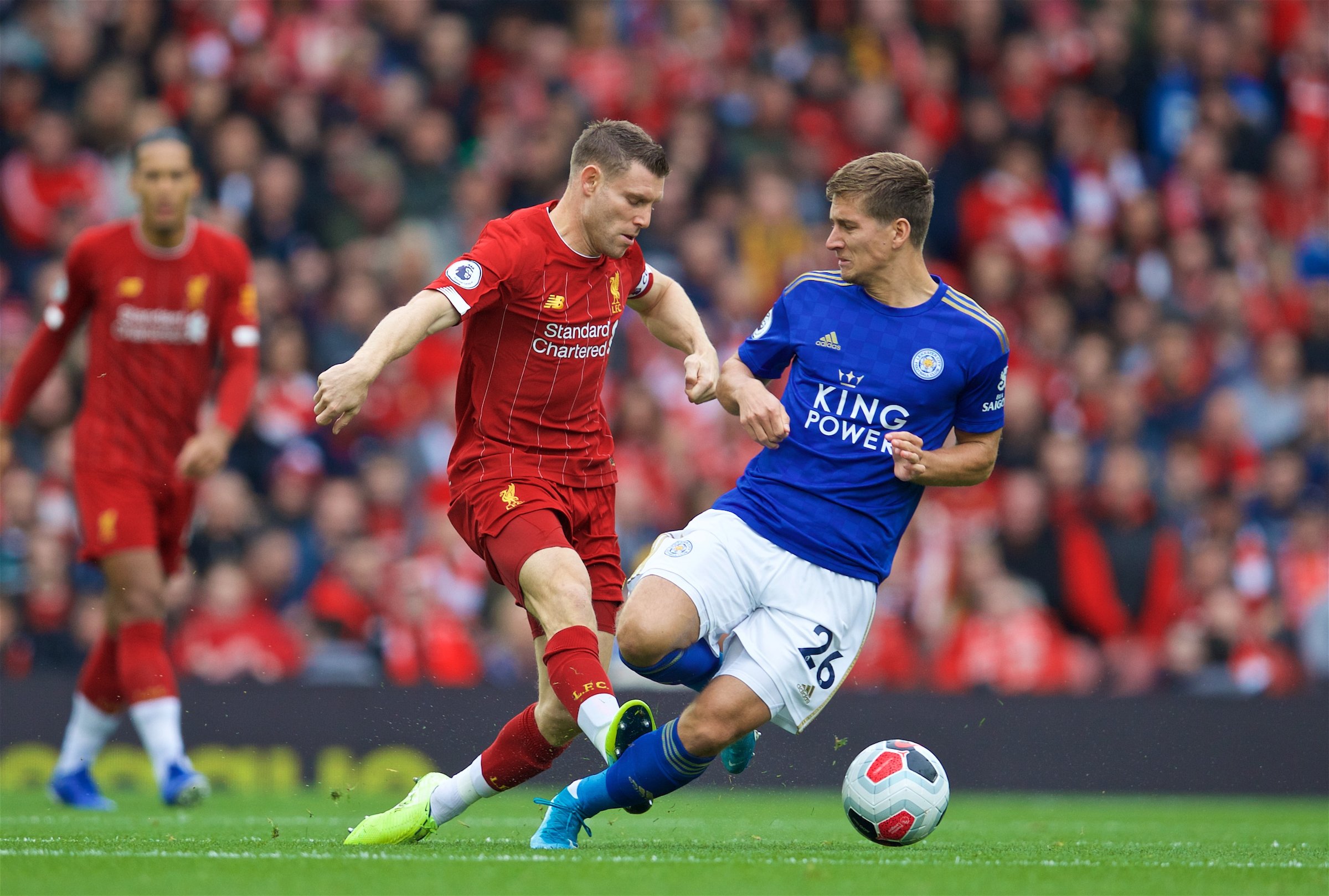 回顾两人职 回顾两人职