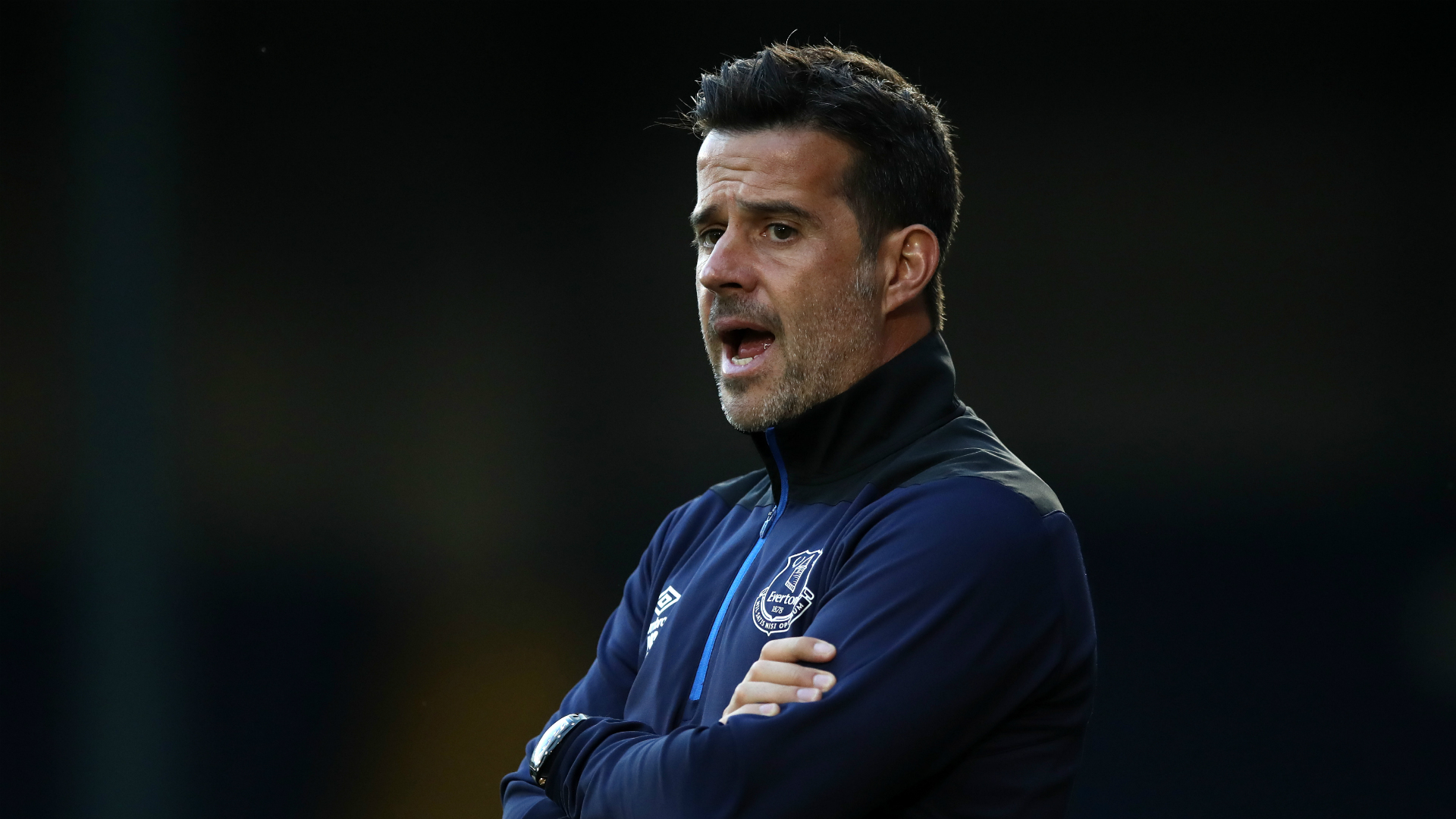 并为世界足 并为世界足