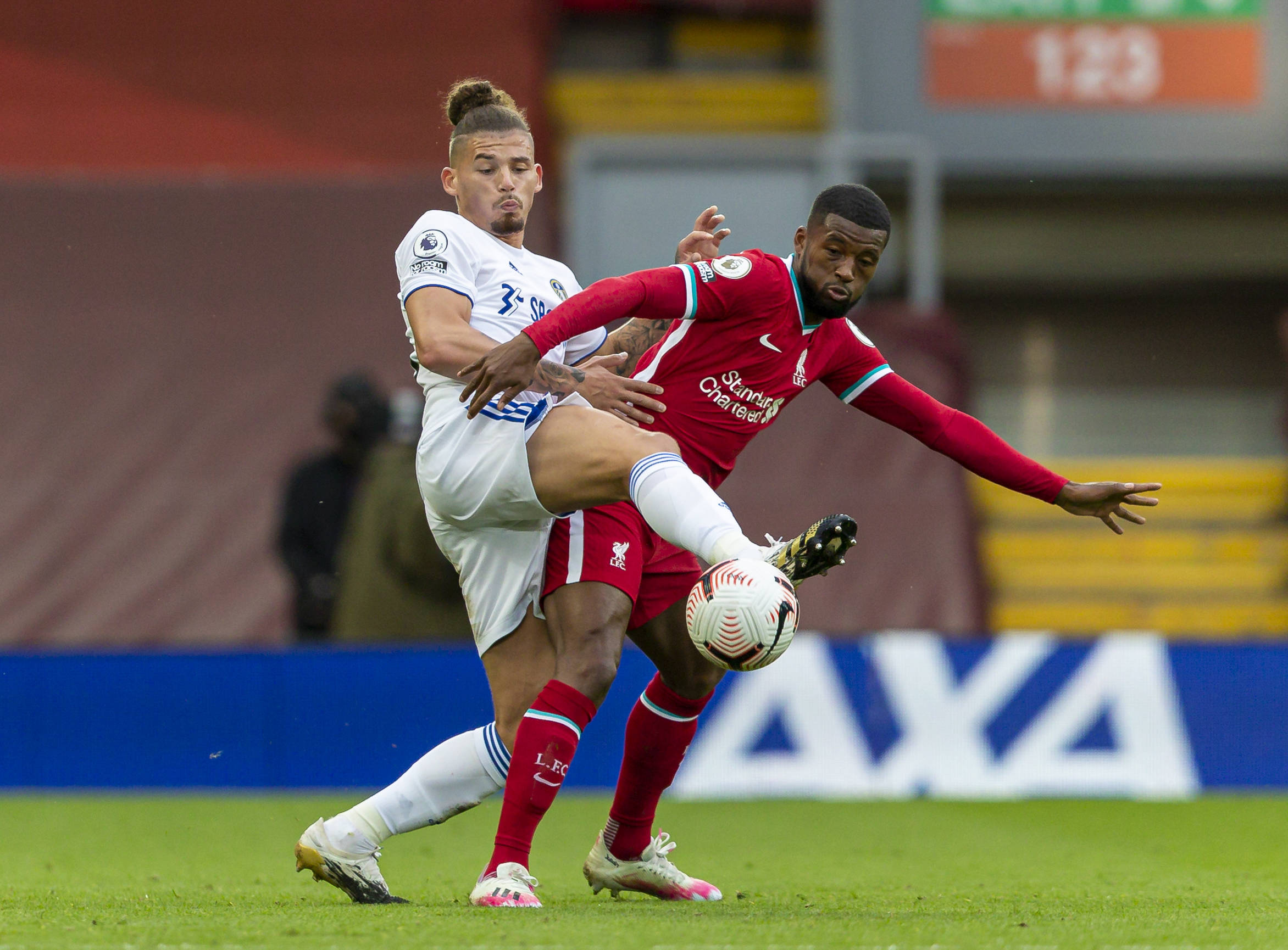 费市场的创 费市场的创